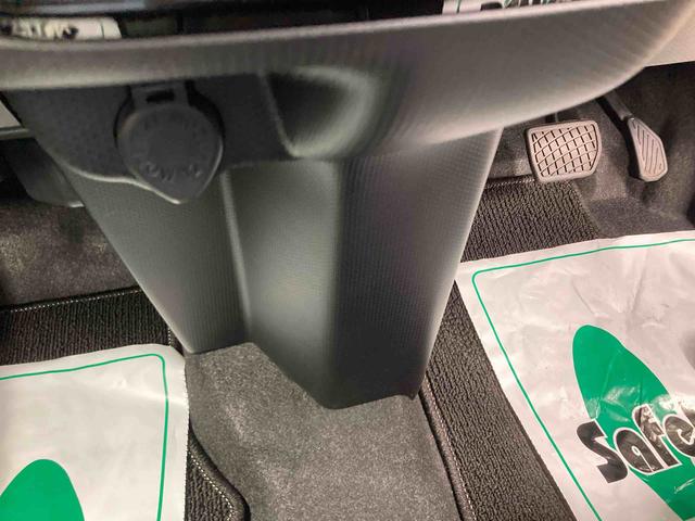 タントカスタムＲＳ衝突被害軽減ブレーキ　横滑り防止装置　オートマチックハイビーム　アイドリングストップ　ステアリングスイッチ　オートライト　キーフリーシステム　オートエアコン　両側電動スライドドア　純正アルミホイール（岐阜県）の中古車