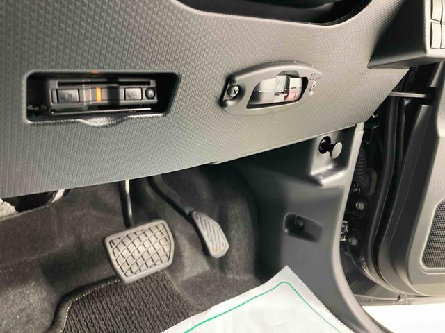 タントカスタムＲＳ衝突被害軽減ブレーキ　横滑り防止装置　オートマチックハイビーム　アイドリングストップ　ステアリングスイッチ　オートライト　キーフリーシステム　オートエアコン　両側電動スライドドア　純正アルミホイール（岐阜県）の中古車