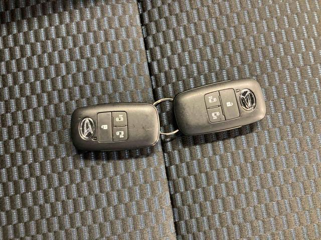 タントカスタムＲＳ衝突被害軽減ブレーキ　横滑り防止装置　オートマチックハイビーム　アイドリングストップ　ステアリングスイッチ　オートライト　キーフリーシステム　オートエアコン　両側電動スライドドア　純正アルミホイール（岐阜県）の中古車