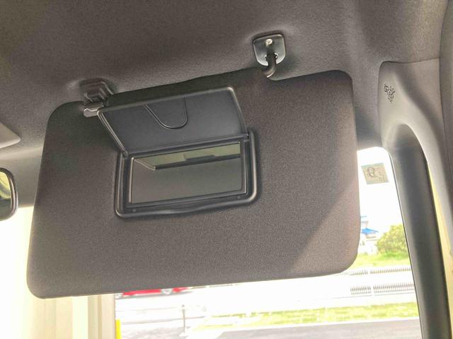 タントカスタムＲＳ衝突被害軽減ブレーキ　横滑り防止装置　オートマチックハイビーム　アイドリングストップ　ステアリングスイッチ　オートライト　キーフリーシステム　オートエアコン　両側電動スライドドア　純正アルミホイール（岐阜県）の中古車