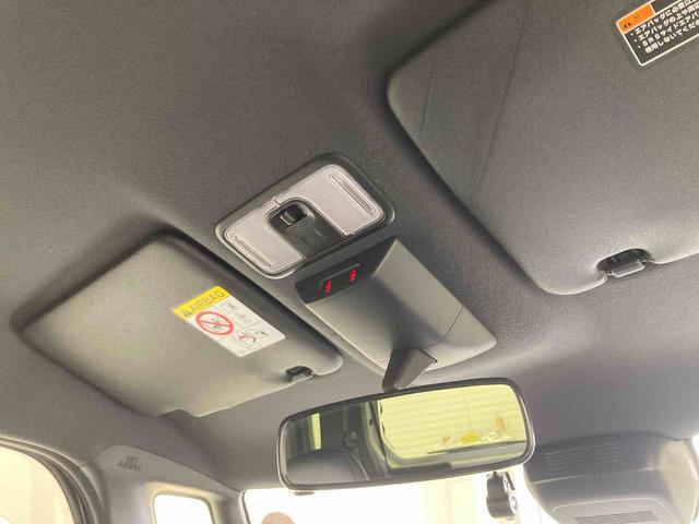 タントカスタムＲＳ衝突被害軽減ブレーキ　横滑り防止装置　オートマチックハイビーム　アイドリングストップ　ステアリングスイッチ　オートライト　キーフリーシステム　オートエアコン　両側電動スライドドア　純正アルミホイール（岐阜県）の中古車