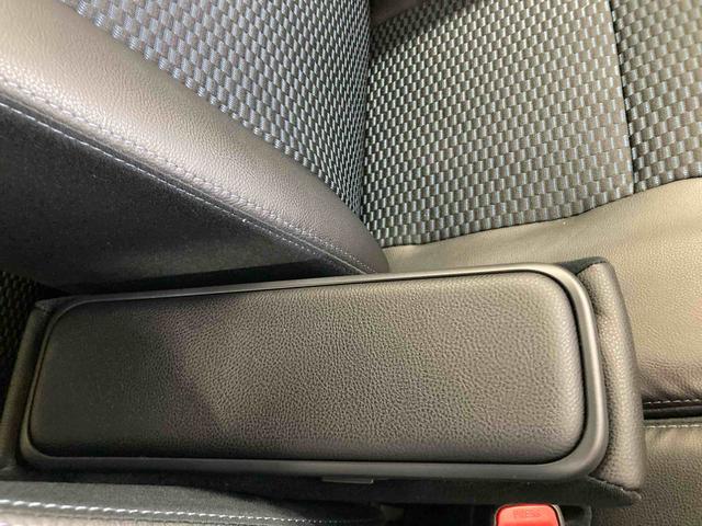 タントカスタムＲＳ衝突被害軽減ブレーキ　横滑り防止装置　オートマチックハイビーム　アイドリングストップ　ステアリングスイッチ　オートライト　キーフリーシステム　オートエアコン　両側電動スライドドア　純正アルミホイール（岐阜県）の中古車