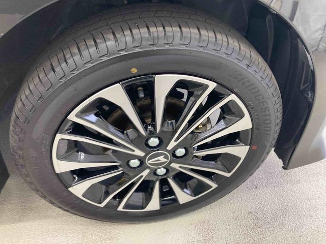 タントカスタムＲＳ衝突被害軽減ブレーキ　横滑り防止装置　オートマチックハイビーム　アイドリングストップ　ステアリングスイッチ　オートライト　キーフリーシステム　オートエアコン　両側電動スライドドア　純正アルミホイール（岐阜県）の中古車