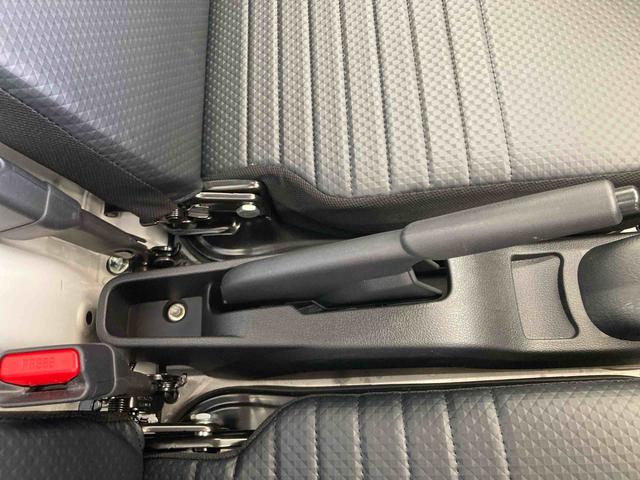 ハイゼットトラックスタンダード衝突被害軽減ブレーキ　横滑り防止装置　オートマチックハイビーム　アイドリングストップ　バイザー　マット　純正オーディオ　エアコン　エアバッグ　手動式ウィンドウ　パートタイム４ＷＤ　ゲートプロテクター（岐阜県）の中古車