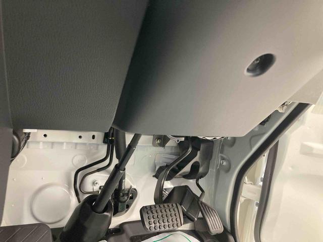 ハイゼットトラックスタンダード衝突被害軽減ブレーキ　横滑り防止装置　オートマチックハイビーム　アイドリングストップ　バイザー　マット　純正オーディオ　エアコン　エアバッグ　手動式ウィンドウ　パートタイム４ＷＤ　ゲートプロテクター（岐阜県）の中古車