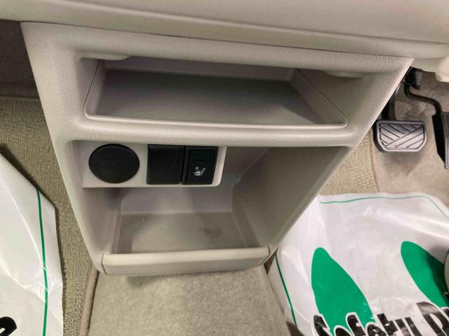 アルトラパンＬキーフリーシステム　エアコン　エアバッグ　パワーウィンドウ　純正ホイールキャップ　ナビ　バイザー　マット　アイドリングストップ　電動格納式ドアミラー　ベンチシート　衝突被害軽減ブレーキ　横滑り防止装置（岐阜県）の中古車