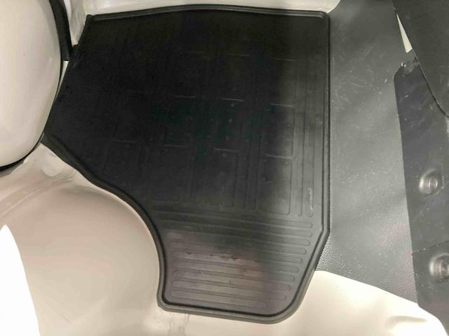ハイゼットトラックＥＸＴキーレス　エアコン　エアバッグ　パワーウィンドウ　バイザー　マット　荷台マット　ゲートプロテクター　オーディオ　フロントメッキ　パートタイム４ＷＤ　ＡＴ　フォグランプ　スペアタイヤ　ドライブレコーダー（岐阜県）の中古車