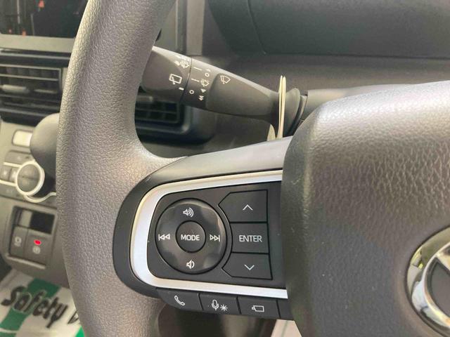 タントＸ衝突被害軽減ブレーキ　横滑り防止装置　オートマチックハイビーム　アイドリングストップ　左側電動スライドドア　ベンチシート　シートヒーター　純正ホイールキャップ　キーフリーシステム　オートエアコン（岐阜県）の中古車