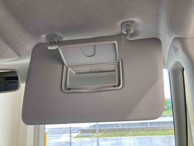 タントＸ衝突被害軽減ブレーキ　横滑り防止装置　オートマチックハイビーム　アイドリングストップ　左側電動スライドドア　ベンチシート　シートヒーター　純正ホイールキャップ　キーフリーシステム　オートエアコン（岐阜県）の中古車