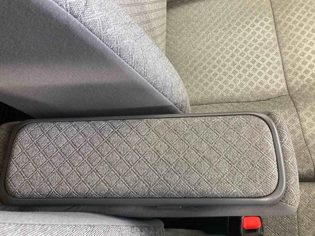 タントＸ衝突被害軽減ブレーキ　横滑り防止装置　オートマチックハイビーム　アイドリングストップ　左側電動スライドドア　ベンチシート　シートヒーター　純正ホイールキャップ　キーフリーシステム　オートエアコン（岐阜県）の中古車