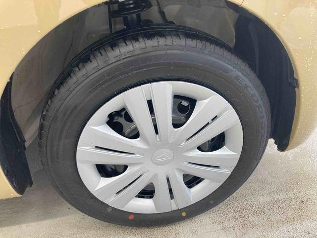 タントＸ衝突被害軽減ブレーキ　横滑り防止装置　オートマチックハイビーム　アイドリングストップ　左側電動スライドドア　ベンチシート　シートヒーター　純正ホイールキャップ　キーフリーシステム　オートエアコン（岐阜県）の中古車