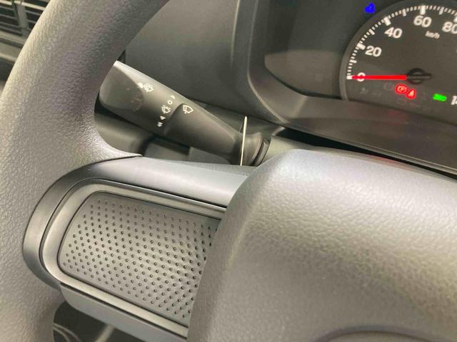 ハイゼットトラックスタンダード衝突被害軽減ブレーキ　横滑り防止装置　オートマチックハイビーム　アイドリングストップ　エアコン　エアバッグ　手動式ウィンドウ　バイザー　マット　パートタイム４ＷＤ　ＣＶＴ　純正オーディオ　オートライト（岐阜県）の中古車