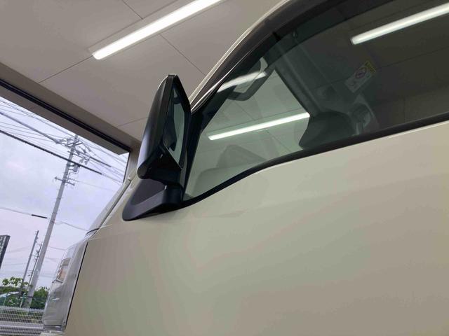 ハイゼットトラックスタンダード衝突被害軽減ブレーキ　横滑り防止装置　オートマチックハイビーム　アイドリングストップ　エアコン　エアバッグ　手動式ウィンドウ　バイザー　マット　パートタイム４ＷＤ　ＣＶＴ　純正オーディオ　オートライト（岐阜県）の中古車