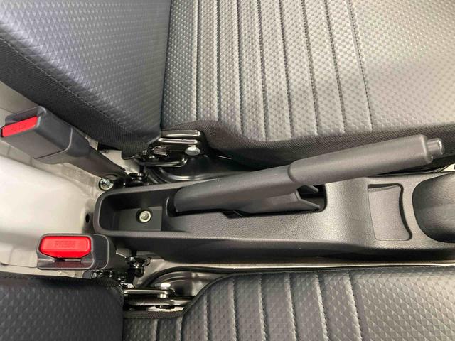 ハイゼットトラックスタンダード衝突被害軽減ブレーキ　横滑り防止装置　オートマチックハイビーム　アイドリングストップ　エアコン　エアバッグ　手動式ウィンドウ　バイザー　マット　パートタイム４ＷＤ　ＣＶＴ　純正オーディオ　オートライト（岐阜県）の中古車