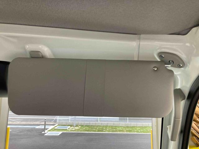 ハイゼットトラックスタンダード衝突被害軽減ブレーキ　横滑り防止装置　オートマチックハイビーム　アイドリングストップ　エアコン　エアバッグ　手動式ウィンドウ　バイザー　マット　パートタイム４ＷＤ　ＣＶＴ　純正オーディオ　オートライト（岐阜県）の中古車