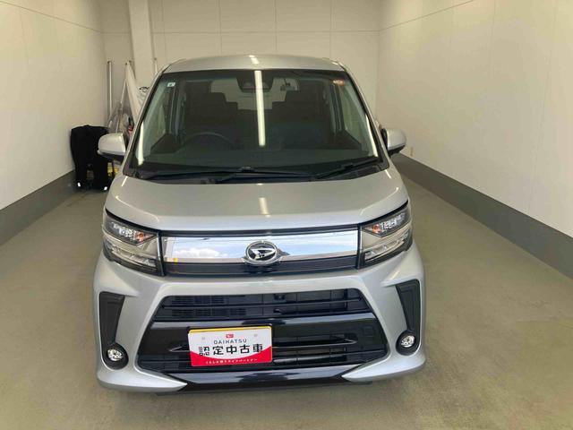 ムーヴカスタム　ＸリミテッドII　ＳＡIII衝突被害軽減ブレーキ　横滑り防止装置　オートマチックハイビーム　アイドリングストップ　ステアリングスイッチ　オートライト　キーフリーシステム　オートエアコン　ベンチシート　純正アルミホイール　ＣＶＴ（岐阜県）の中古車