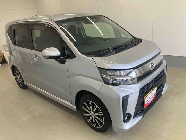 ムーヴカスタム　ＸリミテッドII　ＳＡIII衝突被害軽減ブレーキ　横滑り防止装置　オートマチックハイビーム　アイドリングストップ　ステアリングスイッチ　オートライト　キーフリーシステム　オートエアコン　ベンチシート　純正アルミホイール　ＣＶＴ（岐阜県）の中古車