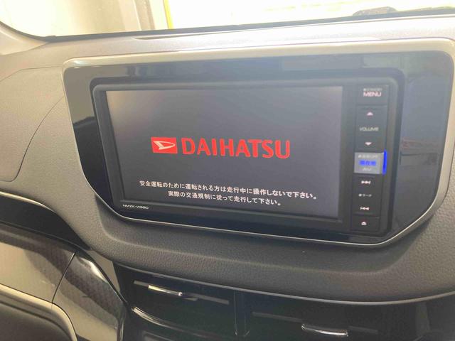 ムーヴカスタム　ＸリミテッドII　ＳＡIII衝突被害軽減ブレーキ　横滑り防止装置　オートマチックハイビーム　アイドリングストップ　ステアリングスイッチ　オートライト　キーフリーシステム　オートエアコン　ベンチシート　純正アルミホイール　ＣＶＴ（岐阜県）の中古車