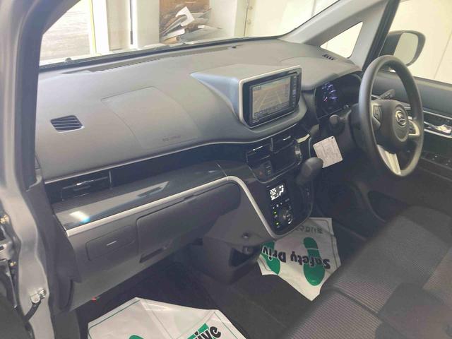 ムーヴカスタム　ＸリミテッドII　ＳＡIII衝突被害軽減ブレーキ　横滑り防止装置　オートマチックハイビーム　アイドリングストップ　ステアリングスイッチ　オートライト　キーフリーシステム　オートエアコン　ベンチシート　純正アルミホイール　ＣＶＴ（岐阜県）の中古車
