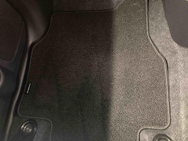 ムーヴキャンバスストライプスＧ衝突被害軽減ブレーキ　横滑り防止装置　オートマチックハイビーム　アイドリングストップ　ステアリングスイッチ　オートライト　キーフリーシステム　オートエアコン　パノラマカメラ　バイザー　マット　ＬＥＤ（岐阜県）の中古車