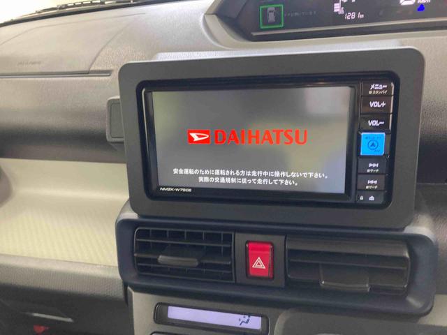 タントＸリミテッド衝突被害軽減ブレーキ　横滑り防止装置　オートマチックハイビーム　アイドリングストップ　ステアリングスイッチ　オートライト　キーフリーシステム　オートエアコン　両側電動スライドドア　ホイールキャップ（岐阜県）の中古車