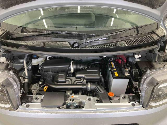 タントＸリミテッド衝突被害軽減ブレーキ　横滑り防止装置　オートマチックハイビーム　アイドリングストップ　ステアリングスイッチ　オートライト　キーフリーシステム　オートエアコン　両側電動スライドドア　ホイールキャップ（岐阜県）の中古車