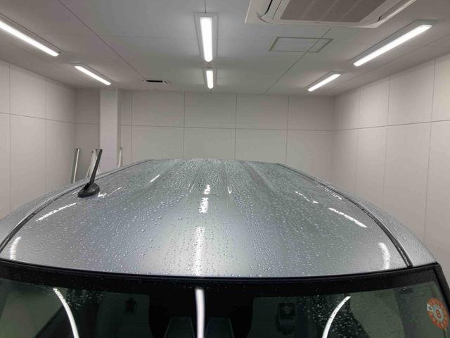 タントＸリミテッド衝突被害軽減ブレーキ　横滑り防止装置　オートマチックハイビーム　アイドリングストップ　ステアリングスイッチ　オートライト　キーフリーシステム　オートエアコン　両側電動スライドドア　ホイールキャップ（岐阜県）の中古車