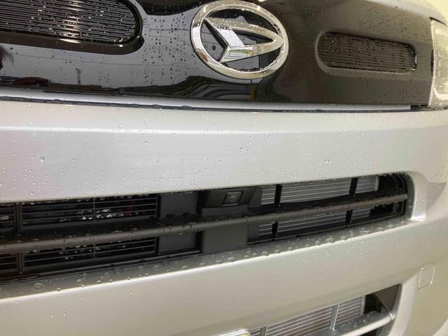 タントＸリミテッド衝突被害軽減ブレーキ　横滑り防止装置　オートマチックハイビーム　アイドリングストップ　ステアリングスイッチ　オートライト　キーフリーシステム　オートエアコン　両側電動スライドドア　ホイールキャップ（岐阜県）の中古車