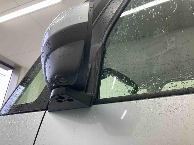 タントＸリミテッド衝突被害軽減ブレーキ　横滑り防止装置　オートマチックハイビーム　アイドリングストップ　ステアリングスイッチ　オートライト　キーフリーシステム　オートエアコン　両側電動スライドドア　ホイールキャップ（岐阜県）の中古車