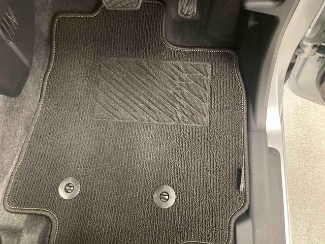 タントＸリミテッド衝突被害軽減ブレーキ　横滑り防止装置　オートマチックハイビーム　アイドリングストップ　ステアリングスイッチ　オートライト　キーフリーシステム　オートエアコン　両側電動スライドドア　ホイールキャップ（岐阜県）の中古車