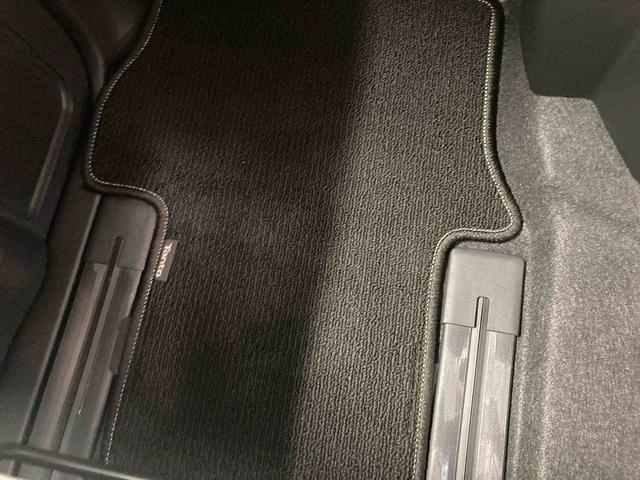 タントＸリミテッド衝突被害軽減ブレーキ　横滑り防止装置　オートマチックハイビーム　アイドリングストップ　ステアリングスイッチ　オートライト　キーフリーシステム　オートエアコン　両側電動スライドドア　ホイールキャップ（岐阜県）の中古車