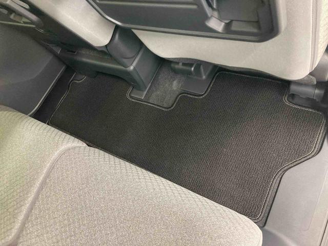 タントＸリミテッド衝突被害軽減ブレーキ　横滑り防止装置　オートマチックハイビーム　アイドリングストップ　ステアリングスイッチ　オートライト　キーフリーシステム　オートエアコン　両側電動スライドドア　ホイールキャップ（岐阜県）の中古車