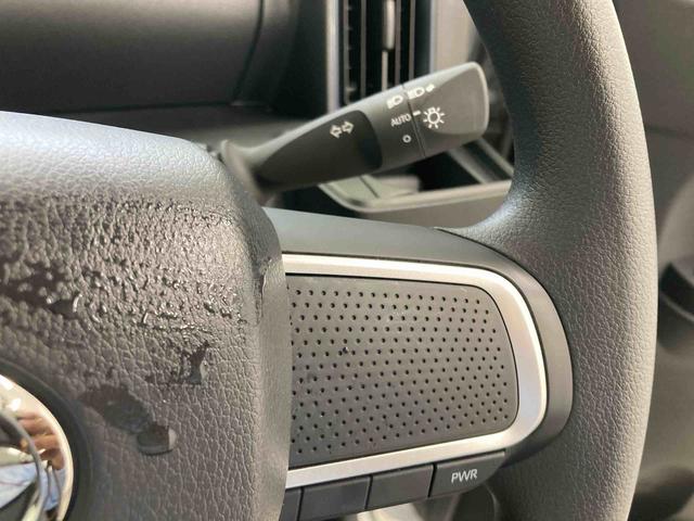 タントＸリミテッド衝突被害軽減ブレーキ　横滑り防止装置　オートマチックハイビーム　アイドリングストップ　ステアリングスイッチ　オートライト　キーフリーシステム　オートエアコン　両側電動スライドドア　ホイールキャップ（岐阜県）の中古車