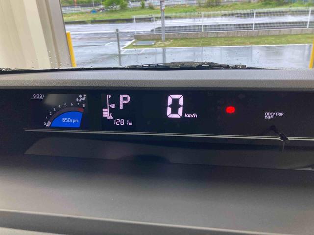 タントＸリミテッド衝突被害軽減ブレーキ　横滑り防止装置　オートマチックハイビーム　アイドリングストップ　ステアリングスイッチ　オートライト　キーフリーシステム　オートエアコン　両側電動スライドドア　ホイールキャップ（岐阜県）の中古車