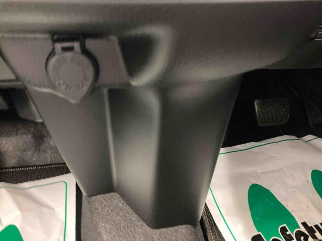 タントＸリミテッド衝突被害軽減ブレーキ　横滑り防止装置　オートマチックハイビーム　アイドリングストップ　ステアリングスイッチ　オートライト　キーフリーシステム　オートエアコン　両側電動スライドドア　ホイールキャップ（岐阜県）の中古車