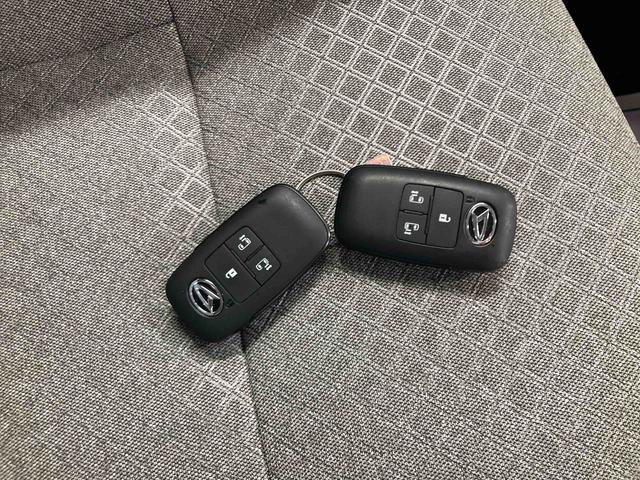 タントＸリミテッド衝突被害軽減ブレーキ　横滑り防止装置　オートマチックハイビーム　アイドリングストップ　ステアリングスイッチ　オートライト　キーフリーシステム　オートエアコン　両側電動スライドドア　ホイールキャップ（岐阜県）の中古車