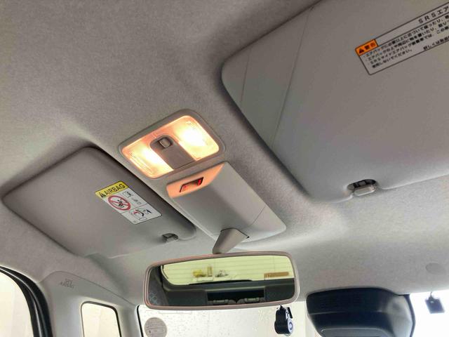 タントＸリミテッド衝突被害軽減ブレーキ　横滑り防止装置　オートマチックハイビーム　アイドリングストップ　ステアリングスイッチ　オートライト　キーフリーシステム　オートエアコン　両側電動スライドドア　ホイールキャップ（岐阜県）の中古車