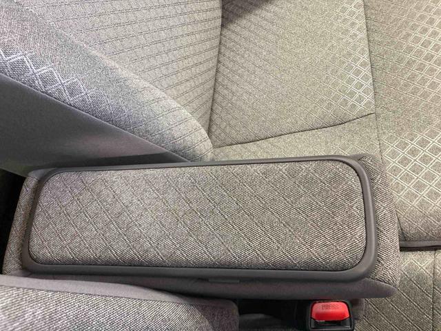 タントＸリミテッド衝突被害軽減ブレーキ　横滑り防止装置　オートマチックハイビーム　アイドリングストップ　ステアリングスイッチ　オートライト　キーフリーシステム　オートエアコン　両側電動スライドドア　ホイールキャップ（岐阜県）の中古車