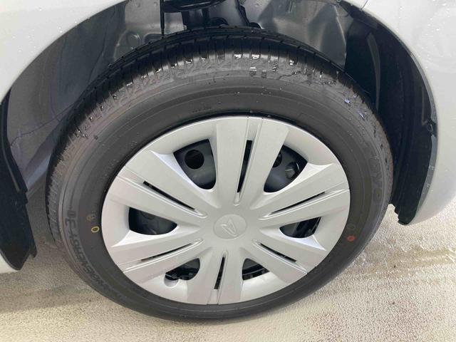 タントＸリミテッド衝突被害軽減ブレーキ　横滑り防止装置　オートマチックハイビーム　アイドリングストップ　ステアリングスイッチ　オートライト　キーフリーシステム　オートエアコン　両側電動スライドドア　ホイールキャップ（岐阜県）の中古車