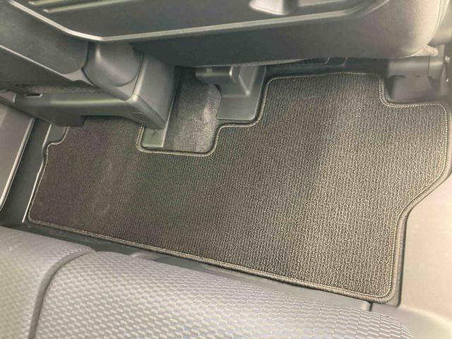 タントカスタムＸリミテッド衝突被害軽減ブレーキ　横滑り防止装置　オートマチックハイビーム　アイドリングストップ　ステアリングスイッチ　オートライト　キーフリーシステム　オートエアコン　ナビ　パノラマカメラ　純正アルミホイール（岐阜県）の中古車