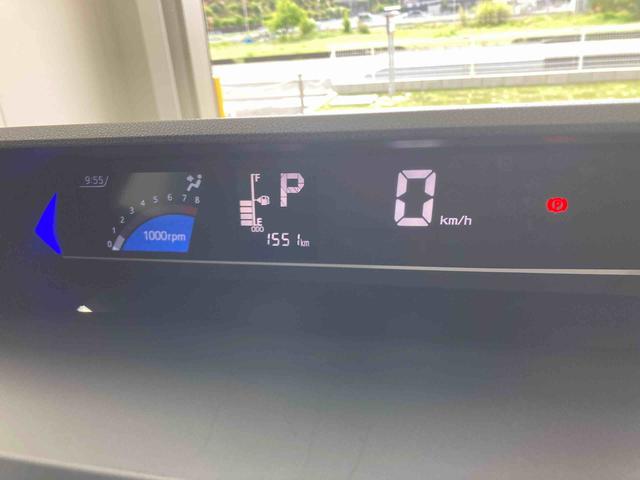 タントカスタムＸリミテッド衝突被害軽減ブレーキ　横滑り防止装置　オートマチックハイビーム　アイドリングストップ　ステアリングスイッチ　オートライト　キーフリーシステム　オートエアコン　ナビ　パノラマカメラ　純正アルミホイール（岐阜県）の中古車