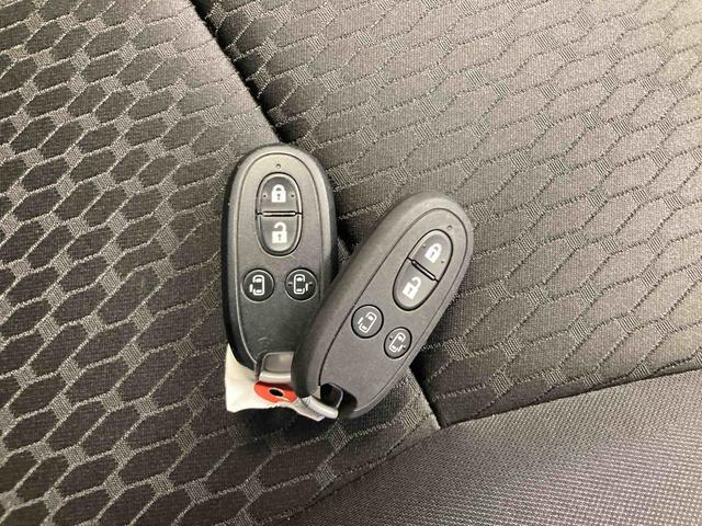 ソリオバンディットハイブリッドＳＶキーフリーシステム　オートエアコン　両側電動スライドドア　アルミホイール　バイザー　マット　エアバッグ　パワーウィンドウ　ナビ　バックカメラ　ステアリングスイッチ　オートライト　ＥＴＣ　ＬＥＤヘッド（岐阜県）の中古車