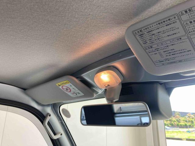 ハイゼットトラックスタンダード衝突被害軽減ブレーキ　横滑り防止装置　オートマチックハイビーム　エアコン　エアバッグ　オーディオ　手動ウィンドウ　バイザー　マット　スペアタイヤ　パートタイム４ＷＤ　オートライト　マニュアルレベリング（岐阜県）の中古車