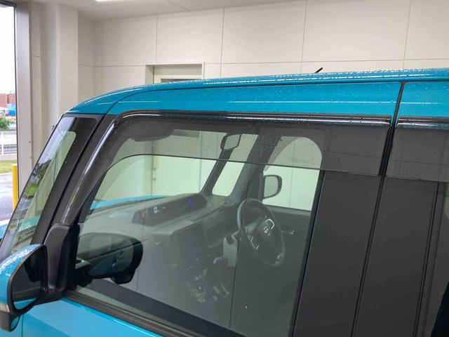 タントカスタムＸ衝突被害軽減ブレーキ　横滑り防止装置　オートマチックハイビーム　アイドリングストップ　ステアリングスイッチ　オートライト　キーフリーシステム　オートエアコン　純正アルミホイール　両側電動スライドドア（岐阜県）の中古車