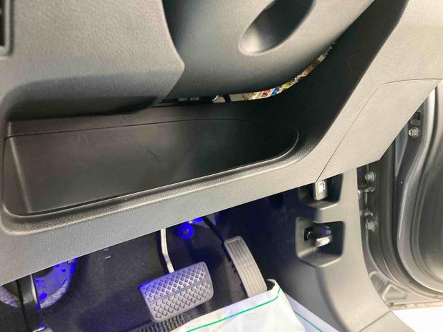 Ｎ−ＷＧＮカスタムＧ・ターボパッケージキーフリーシステム　オートエアコン　純正アルミホイール　バイザー　マット　バックカメラ　エアバッグ　ステアリングスイッチ　革巻きハンドル　シートヒーター　ベンチシート　電動格納式ドアミラー　ＥＴＣ（岐阜県）の中古車