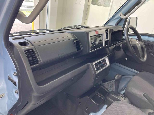 ハイゼットトラックジャンボ（岐阜県）の中古車