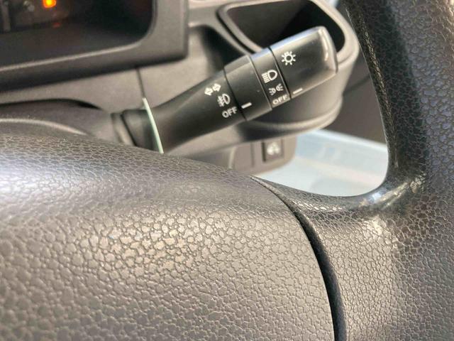 ハイゼットトラックジャンボ（岐阜県）の中古車