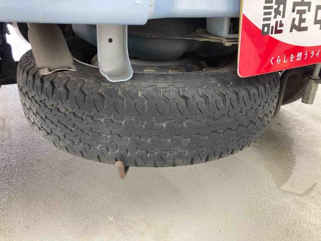 ハイゼットトラックジャンボ（岐阜県）の中古車