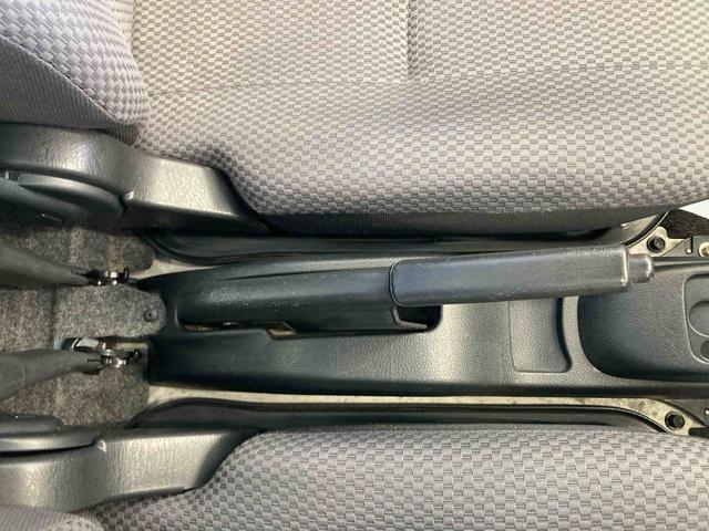 ハイゼットトラックジャンボ（岐阜県）の中古車