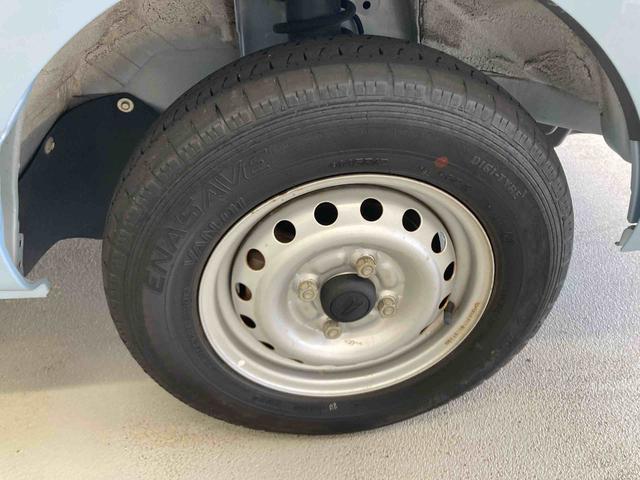ハイゼットトラックジャンボ（岐阜県）の中古車